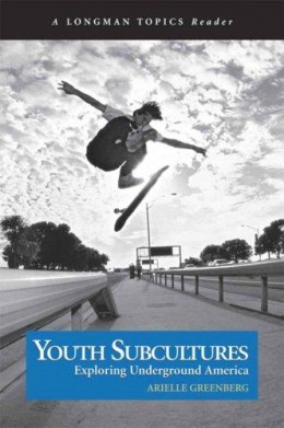 Essay on Subcultures | Your Term Papers | Free Examples